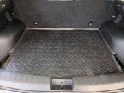 Haval Jolion I Рестайлинг Санкт-Петербург  - изображение 40