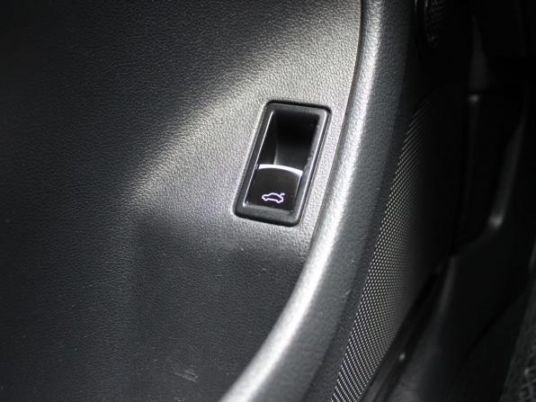Volkswagen Jetta VI с пробегом 2011 года, цена 729 000 рублей, 241643 км, седан, Автокод Объявления