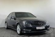 Mercedes-Benz C-Класс III (W204) Нижний Новгород  - изображение 24