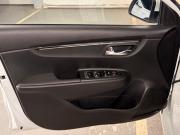 Kia Rio IV Екатеринбург  - изображение 43