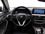 BMW 5 серии VII (G30/G31/G38) Санкт-Петербург  - изображение 44