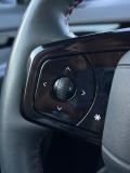 JETOUR DASHING I Альметьевск  - изображение 48