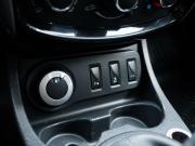 Nissan Terrano III (D10) Ростов-на-Дону  - изображение 40