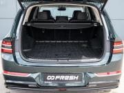 Genesis GV80 I Краснодар  - изображение 54