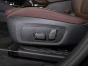 BMW X3 III (G01) Рестайлинг Москва  - изображение 55