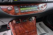 Toyota Camry V (XV30) Рестайлинг Красноярск  - изображение 40