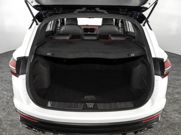Geely Coolray I с пробегом 2022 года, цена 1 830 500 рублей, 52132 км, внедорожник, Автокод Объявления