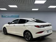 JAC J7 I Москва  - изображение 23