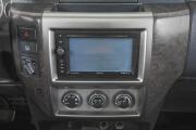 Nissan Patrol V (Y61) Рестайлинг Кемерово  - изображение 41