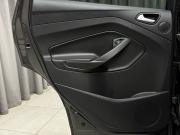 Ford Kuga II Ижевск  - изображение 66