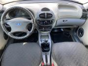 Lada (ВАЗ) Kalina I Альметьевск  - изображение 32