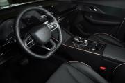 Omoda C5 I Рестайлинг Москва  - изображение 36
