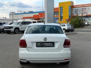 Volkswagen Polo V Рестайлинг Сыктывкар  - изображение 30