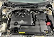 Nissan Teana II Саранск  - изображение 54