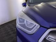 Ford Kuga II Рестайлинг Москва  - изображение 45