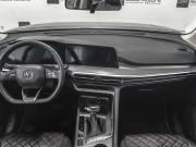 Changan CS35 Plus I Рестайлинг Ростов-на-Дону  - изображение 29