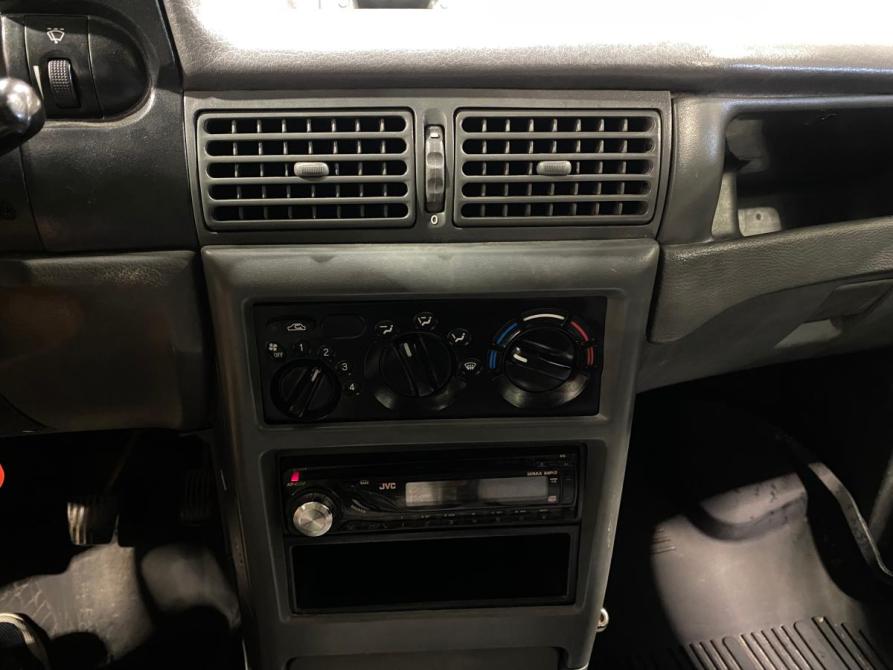 Daewoo Nexia I Челябинск  - изображение 3