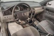 Chevrolet Lacetti I Челябинск  - изображение 22