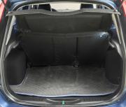 Ford Fusion I Рестайлинг Подольск  - изображение 48