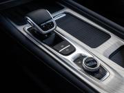 Chery Arrizo 8 Краснодар  - изображение 34