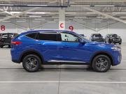Haval F7 I Казань  - изображение 29