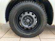 Lada (ВАЗ) Granta I Энгельс  - изображение 55