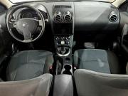 Nissan Qashqai I Рестайлинг Москва  - изображение 28