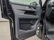 Volkswagen Multivan T6 Рестайлинг Москва  - изображение 44