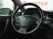 Kia Ceed II Рестайлинг Вологда  - изображение 33