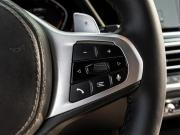 BMW X7 I (G07) Краснодар  - изображение 52