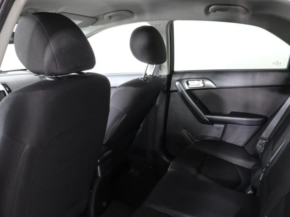 Kia Cerato II с пробегом 2011 года, цена 897 000 рублей, 164700 км, седан, Автокод Объявления