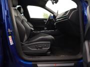 Audi Q5 II (FY) Рестайлинг Санкт-Петербург  - изображение 66