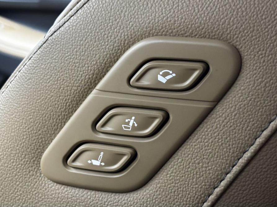 Hyundai Sonata VIII (DN8) Уфа  - изображение 22