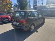 Volkswagen Touran I Рестайлинг 2 Москва  - изображение 12
