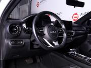 Kia K3 II (China Market) Рестайлинг Минеральные Воды  - изображение 30
