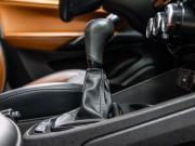 Lada (ВАЗ) Vesta I Рестайлинг (NG) Волгоград  - изображение 64