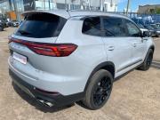 Chery Tiggo 8 Pro Max I Рестайлинг Нижнекамск  - изображение 25