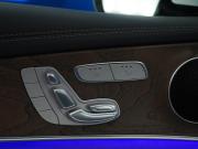 Mercedes-Benz E-Класс V (W213 S213 C238) Рестайлинг Москва  - изображение 38