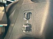 Mercedes-Benz GLE II (V167) Тюмень  - изображение 40