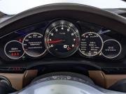 Porsche Cayenne III Москва  - изображение 46