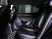 Skoda Octavia III (A7) Рестайлинг Москва  - изображение 40