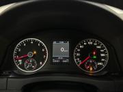 Volkswagen Tiguan I Рестайлинг Санкт-Петербург  - изображение 31