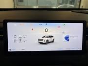 Jaecoo J7 I Чебоксары  - изображение 44