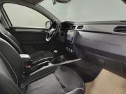Renault Arkana I Уфа  - изображение 35