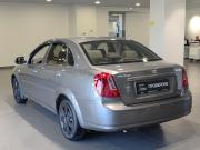 Daewoo Gentra II Казань  - изображение 30