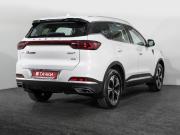 Chery Tiggo 7 Pro Max I Иркутск  - изображение 31