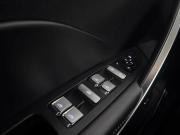Geely Atlas Pro Псков  - изображение 40