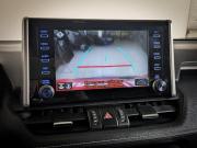 Toyota RAV4 V (XA50) Екатеринбург  - изображение 36