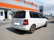 Mazda Demio I (DW) Березовский  - изображение 13