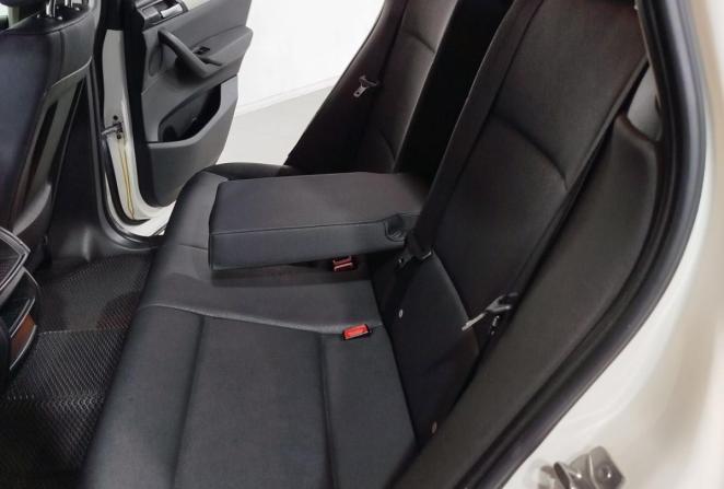 BMW X3 II (F25) с пробегом 2012 года, цена 1 620 000 рублей, 166316 км, внедорожник, Автокод Объявления